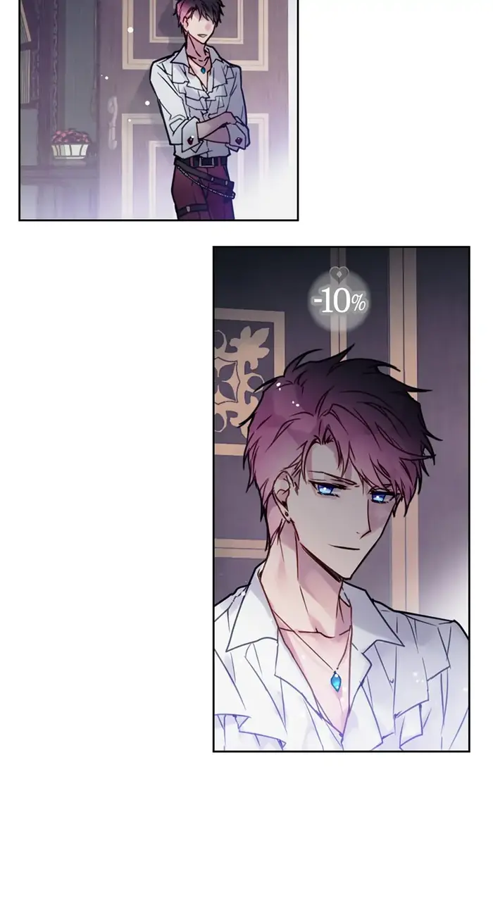 Villains Are Destined to Die Chapter 0 image 47_optimized
